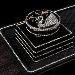 chai nuoc hoa oto dep