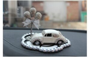 do-trang-tri-oto-chum-bong-va-xe-hoi