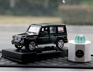do-trang-tri-oto-mo-hinh-mercedes-benz-g65
