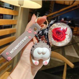 moc-khoa-hinh-meo-kute