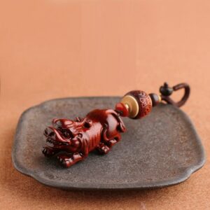 moc-khoa-ty-huu-go-dan-huong