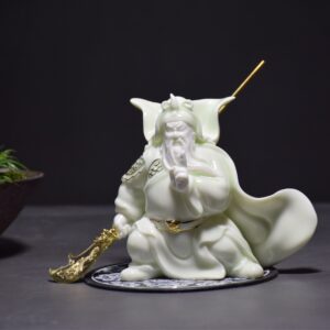 phu-kien-trang-tri-oto-tuong-quan-cong