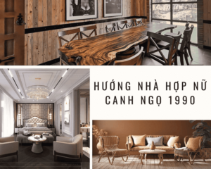 tuoi-canh-ngo-hop-voi-huong-nao-de-kinh-doanh