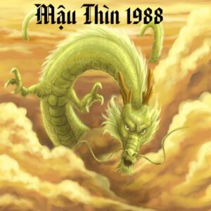 tuoi-mau-thin-hop-huong-nao-de-kinh-doanh