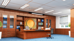 tuoi-mau-thin-nen-dat-gi-tren-ban-lam-viec