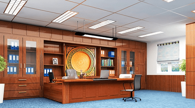 tuoi-mau-thin-nen-dat-gi-tren-ban-lam-viec