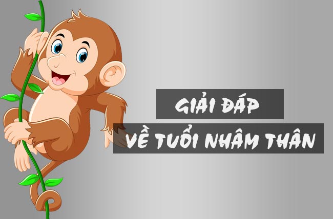 tuoi-nham-than-nen-dat-gi-tren-ban-lam-viec