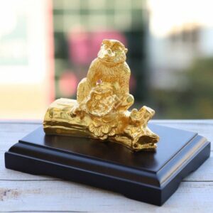 tuoi-nham-than-hop-huong-nao-de-kinh-doanh