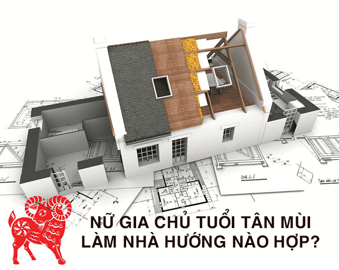 tuoi-tan-mui-hop-huong-nao-de-kinh-doanh