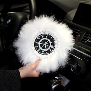 Đệm chống trượt để Taplo đủ loại