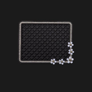 Đệm chống trượt để Taplo đủ loại