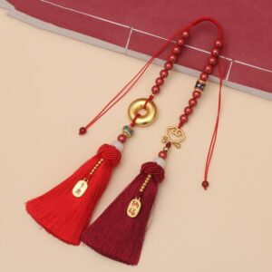 Khánh Lộc Vận Cát Tường