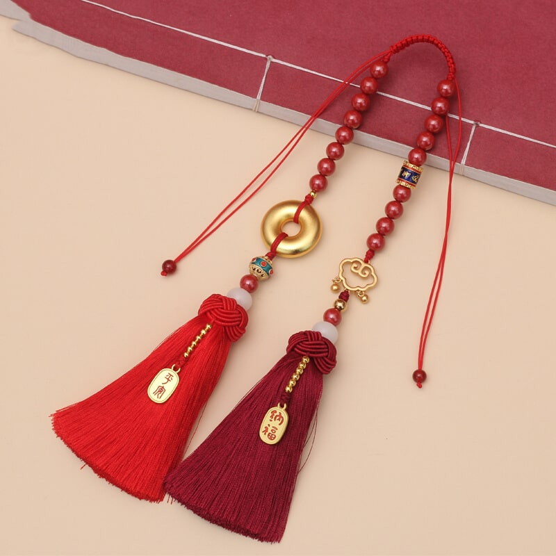 khanh-loc-van-cat-tuong-1 Khánh Lộc Vận Cát Tường