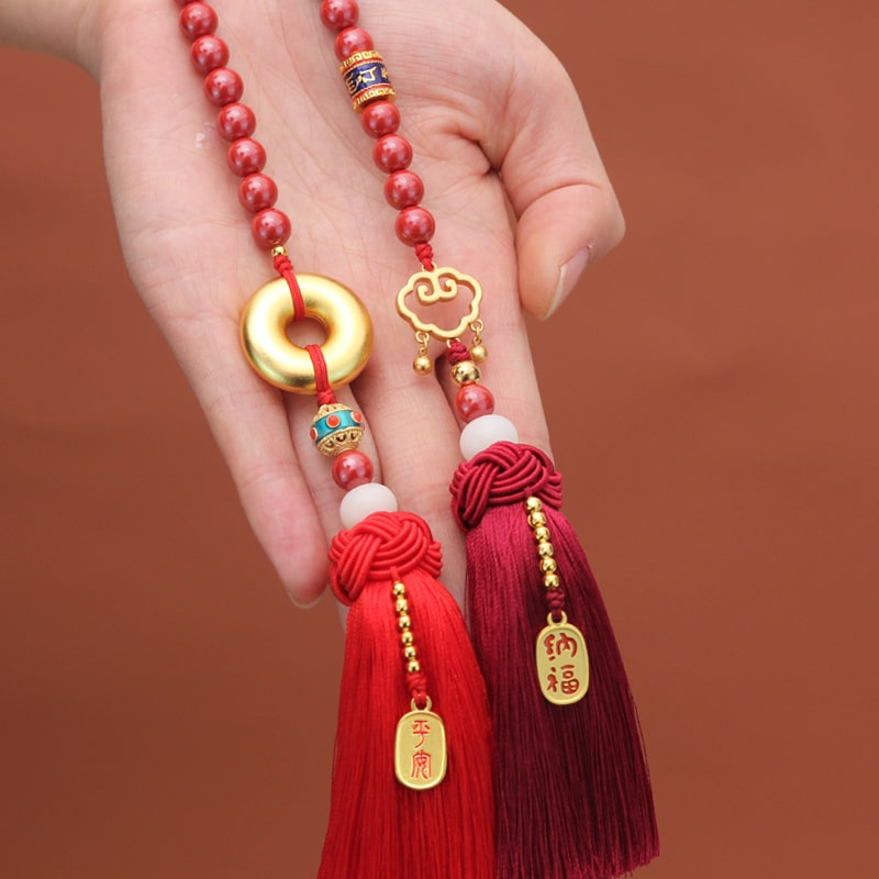 khanh-loc-van-cat-tuong-2 Khánh Lộc Vận Cát Tường