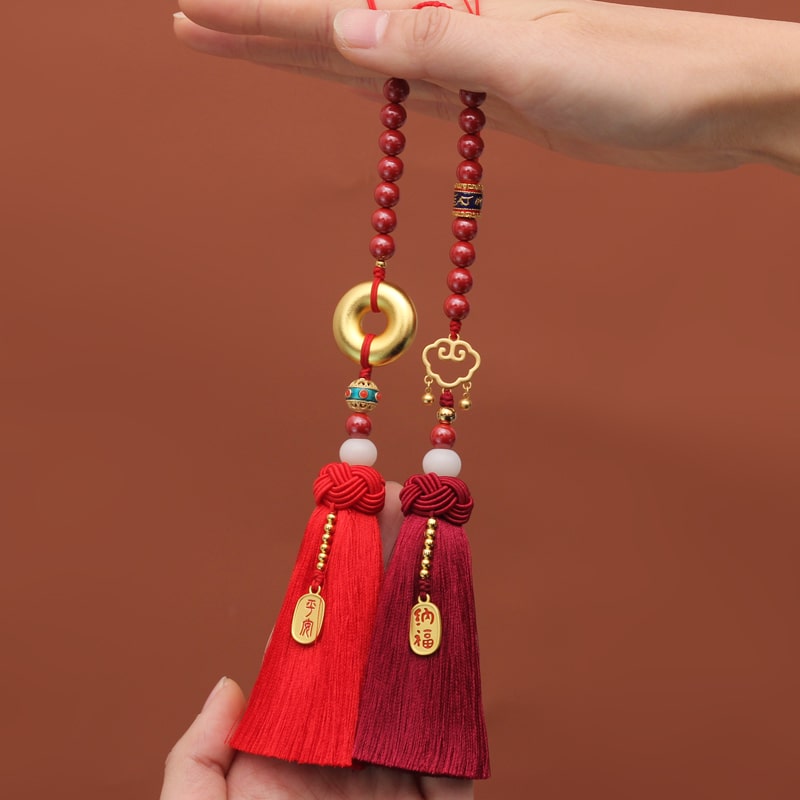 khanh-loc-van-cat-tuong-3 Khánh Lộc Vận Cát Tường