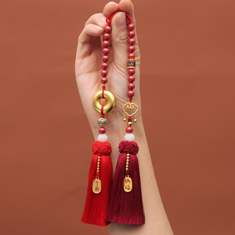 khanh-loc-van-cat-tuong-4 Khánh Lộc Vận Cát Tường