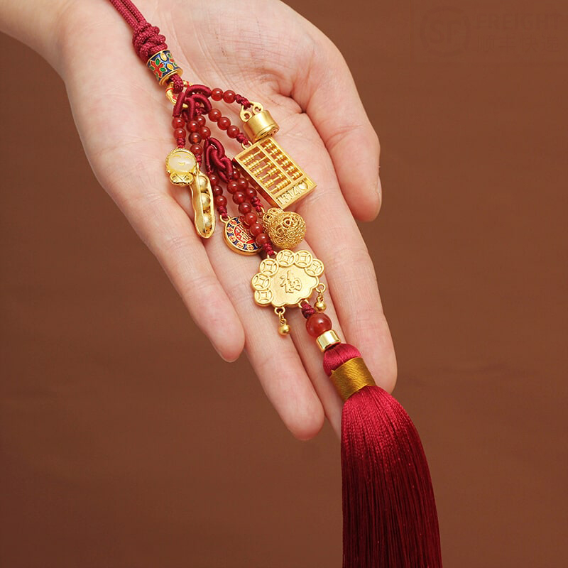 khanh-ngu-bao-thinh-vuong-2 Khánh Ngũ Bảo Thịnh Vượng