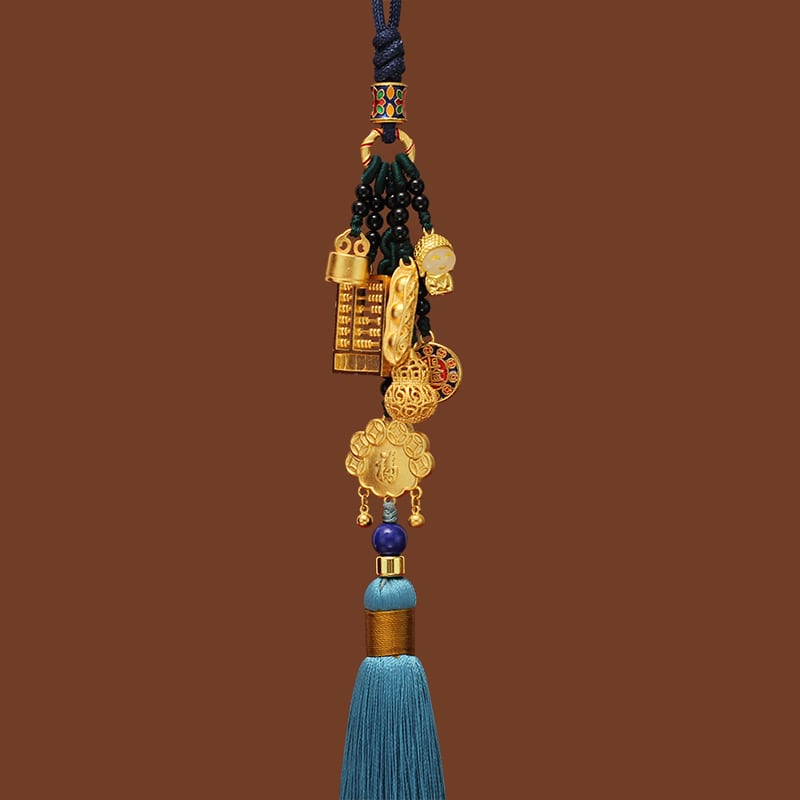 khanh-ngu-bao-thinh-vuong-3 Khánh Ngũ Bảo Thịnh Vượng