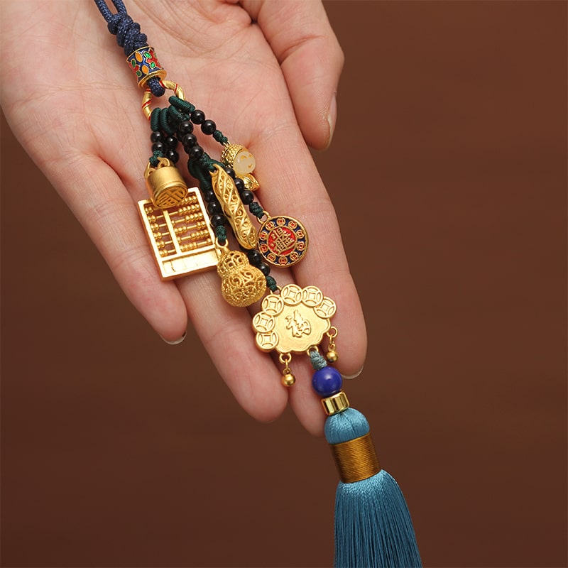 khanh-ngu-bao-thinh-vuong-4 Khánh Ngũ Bảo Thịnh Vượng