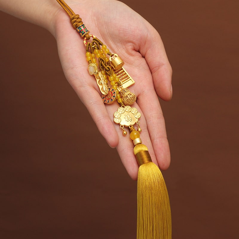 khanh-ngu-bao-thinh-vuong-5 Khánh Ngũ Bảo Thịnh Vượng