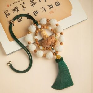 Khánh Phật Liên Hoa Bình An