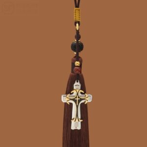 Khánh Thánh Giá Bảo Bình