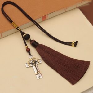 Khánh Thánh Giá Bảo Bình