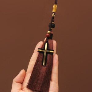 Khánh Thánh Giá Bảo Bình